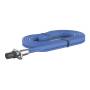 4G8-30m-6PD - cablu integral de 30 m cu conector Pedrollo - 1