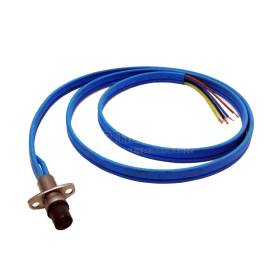 4G1.5 40m - Cablu integral cu conector de 40m Pedrollo - 1