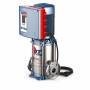 VSPm-HT 5/2 PRO - 1 HP single-phase pressure booster set