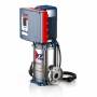 VSP-HT 5/6 PRO - Gruppo di pressione trifase da 3 HP