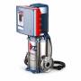 VSPm-HT 8/4 PRO - 2 HP single-phase pressure booster set
