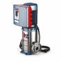 VSP-HT 10/3 PRO - Conjunto presurizador trifásico de 2 HP