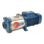 Pompë elektrike me shumë rrota FCR 22/3 - 5.5 HP me tre faza
