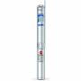 4SR 12/5 N-PS - Elettropompa sommersa trifase da 1 HP