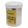 Copyr Smoke - Insetticida fumogeno da 60 gr