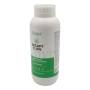 Insecticida líquido Decapy Flow - 1L