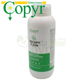 Decapy Flow - Insetticida liquido da 1 l
