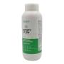 Insecticida líquido Decapy Flow - 1L