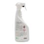 KenyaFog - 1L Liquid Insecticide