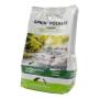 Sprin Polvere - Polvere insetticida