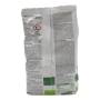 Sprin Polvere - Polvere insetticida