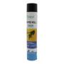 Insecticid rapid - aerosol 750 ml
