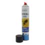 Vrasje e Shpejtë - Aerosol insekticid 750 ml