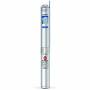 4SRm 12/7 N-PS - Elettropompa sommersa monofase da 1.5 HP