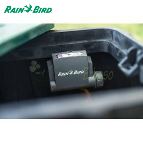 ESPBAT-BT4 - Unité de commande 4 zones IP68 Rain Bird