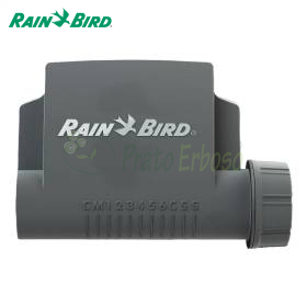 ESPBAT-BT2 2-zone battery irrigation control unit