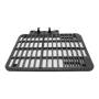 50045825 - Piastra taglia S OFFERTA