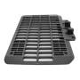 50043732 - Plate size M OFFER