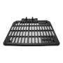 50043732 - Piastra taglia M OFFERTA