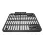 50036841 - Offre sur les plaques d'immatriculation de taille XL