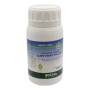 Water Plus – 250 g Rasen-Tensid und Netzmittel