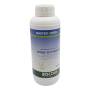 Vorstress - 1 kg Rasen-Biostimulans