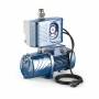 TS1-4CP 100-I - Gruppo di pressione trifase da 1 HP