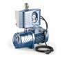 TS1-3CP 100-I - Set përforcues presioni trefazor 0.75 HP