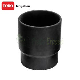 SC90-01 – Căciulă de cauciuc TORO Irrigazione - 1