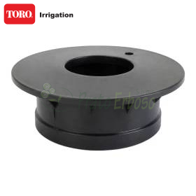 STAB-SC90 - Estabilizador TORO Irrigazione - 1