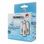 Pacchetto con 4 cartucce di gas butano Thermacell - 1