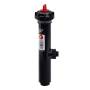 570Z-6SI - Irrigatore a scomparsa da 15 cm