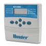 Eco Logic - 6-zone indoor control unit