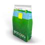 Bermudagrass - 5 kg Lawn Seed OFFER