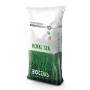 Oferta de semillas de césped Royal Sea - 10 kg