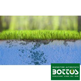 copy of Water Plus - 1L Lawn Wetting and Surfactant Bottos - 1