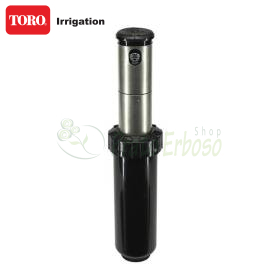 T7PSS-52 - Pop-up sprinkler, 25m range