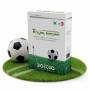 Royal Sport - Lawn Seed 1kg