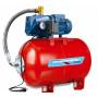Autoclavă FUTUREJETm 2C - 60 CL - 1 HP