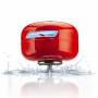 24 SF - Hydrosphere 24 liters