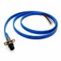 4G2-20m-4PD - 20m integral cable with connector Pedrollo - 1