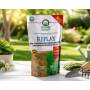 Replay - 1.2 kg Lawn Seeds
