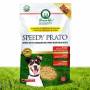 Semințe de gazon Speedy Prato - 1,5 kg