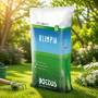 Olimpia – 20 kg Rasensamen