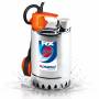 RXm 3 (10m) - Elettropompa per acque chiare monofase da 0.75 HP