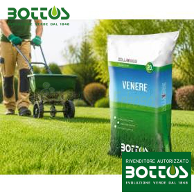 Venus - Fara për lëndinë 20 kg Bottos - 1