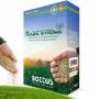 Royal Strong Plus - 1 kg Lawn Seed