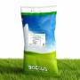 Engrais pour gazon Cold Time 4-3-8 - 20 kg
