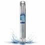 6SR18/6 - HYD - Pompa sommersa da 450 litri