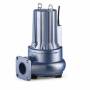 VXC 30/50-F - Elettropompa VORTEX per acque luride trifase da 3 HP